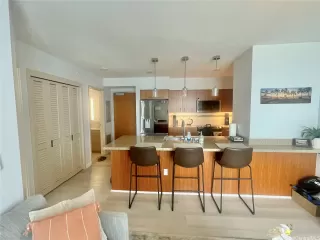 Photo #3: 202607146 Listing 