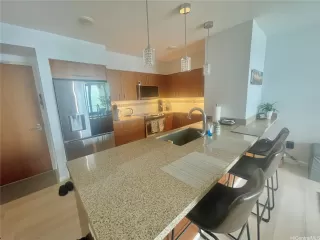 Photo #4: 202607146 Listing 