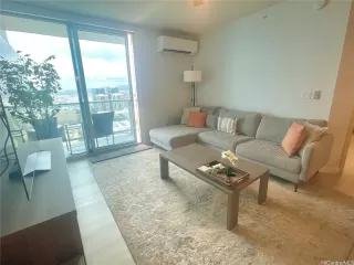 Photo #5: 202607146 Listing 