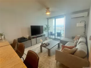 Photo #6: 202607146 Listing 