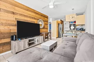 Primary Photo for MLS#: 202607149