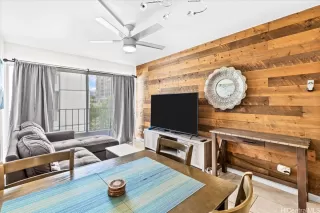 Photo #2: 202607149 Listing 