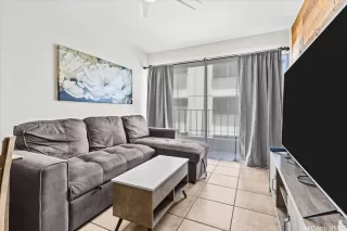 Photo #4: 202607149 Listing 