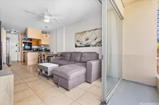 Photo #5: 202607149 Listing 