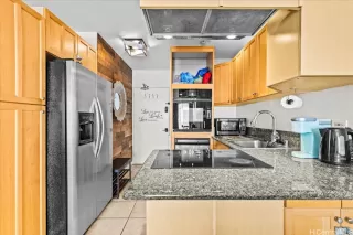 Photo #6: 202607149 Listing 