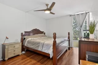 Photo #6: 202607150 Listing 