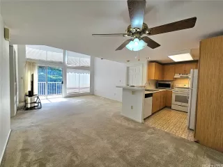 Photo #3: 202607152 Listing 