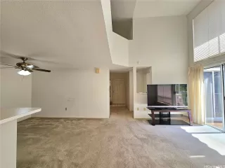 Photo #5: 202607152 Listing 