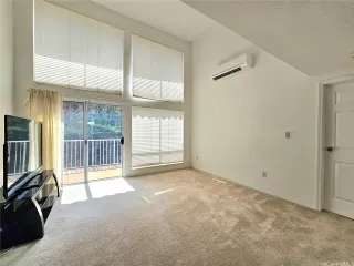 Photo #6: 202607152 Listing 