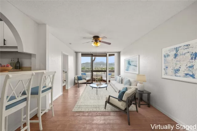 MLS: 202607153 Condo For Sale