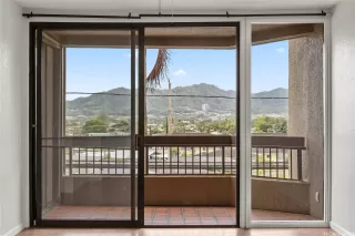 Photo #2: 202607153 Listing 