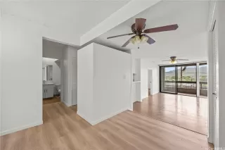 Photo #3: 202607153 Listing 