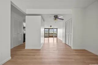 Photo #4: 202607153 Listing 