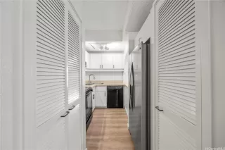 Photo #6: 202607153 Listing 