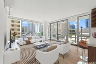 Photo #2: 202607154 Listing 