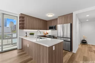 Photo #3: 202607154 Listing 