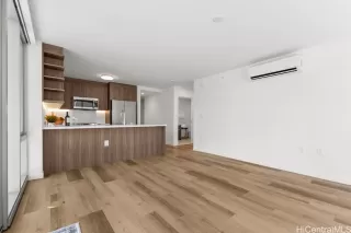 Photo #4: 202607154 Listing 