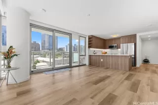 Photo #5: 202607154 Listing 