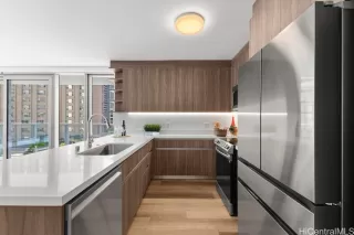 Photo #6: 202607154 Listing 