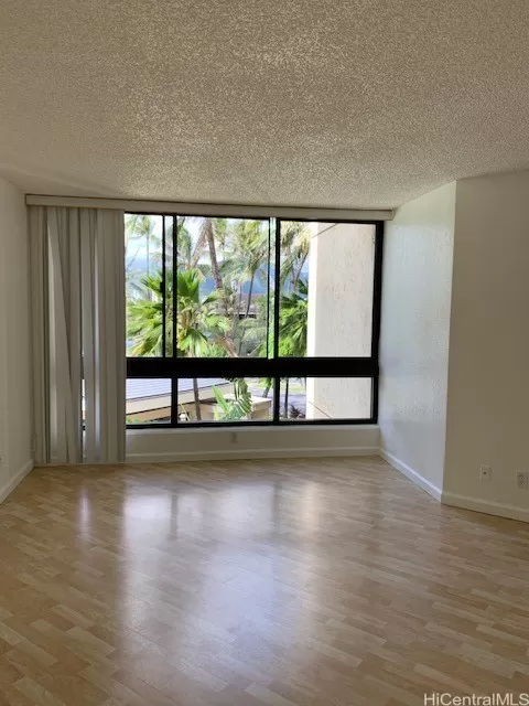 MLS: 202607155 Condo For Sale