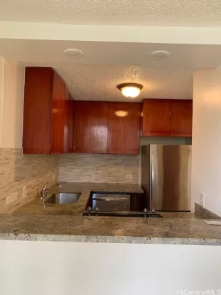 Photo #3: 202607155 Listing 