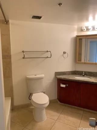 Photo #5: 202607155 Listing 