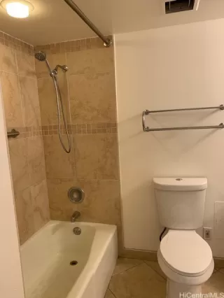 Photo #6: 202607155 Listing 