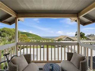 More Details about MLS # 202607157 : 92-1050 OKAA STREET 4203