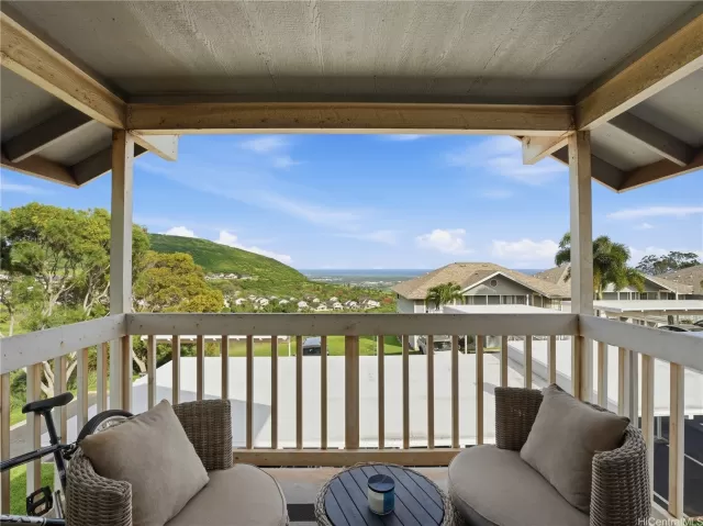 MLS: 202607157 Condo For Sale