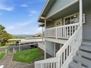 Photo #2: 202607157 Listing 