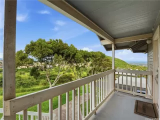 Photo #3: 202607157 Listing 