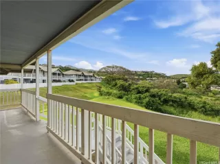 Photo #4: 202607157 Listing 