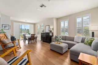 Photo #3: 202607158 Listing 