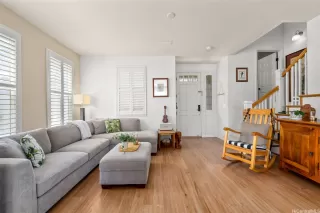 Photo #4: 202607158 Listing 