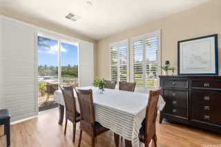 Photo #5: 202607158 Listing 