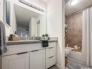 Photo #2: 202607159 Listing 