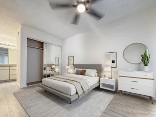 Photo #5: 202607159 Listing 