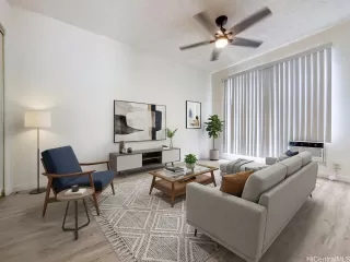 Photo #6: 202607159 Listing 