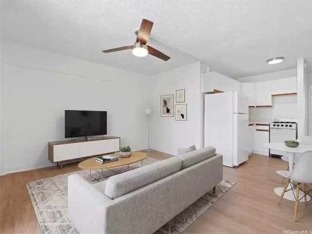 MLS: 202607162 Condo For Sale