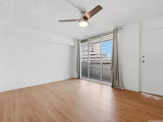 Photo #2: 202607162 Listing 