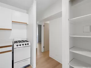 Photo #5: 202607162 Listing 