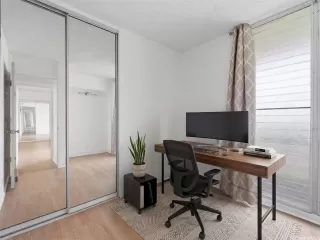 Photo #6: 202607162 Listing 