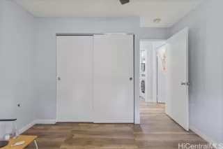 Photo #3: 202607166 Listing 