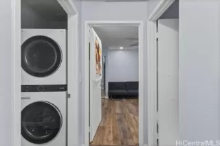 Photo #4: 202607166 Listing 