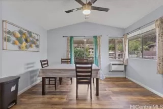 Photo #5: 202607166 Listing 