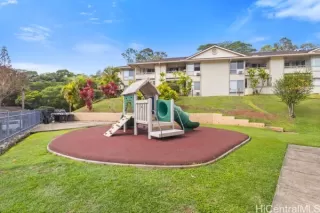 Photo #6: 202607166 Listing 