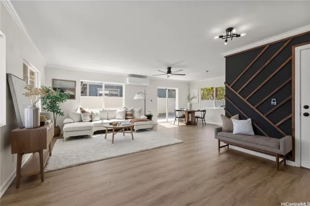 MLS: 202607168 Condo For Sale