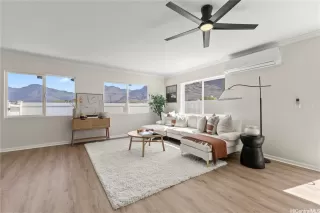 Photo #2: 202607168 Listing 