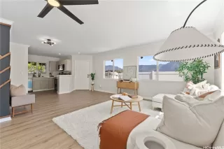 Photo #3: 202607168 Listing 