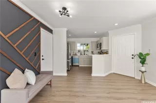 Photo #4: 202607168 Listing 